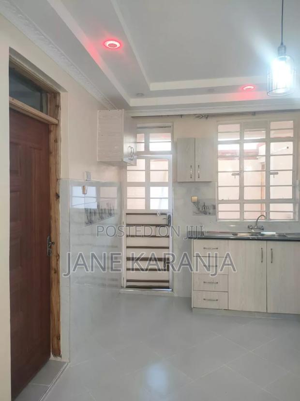 5bdrm Mansion in Membley for sale