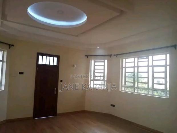 4bdrm Mansion in Thika Greens for sale