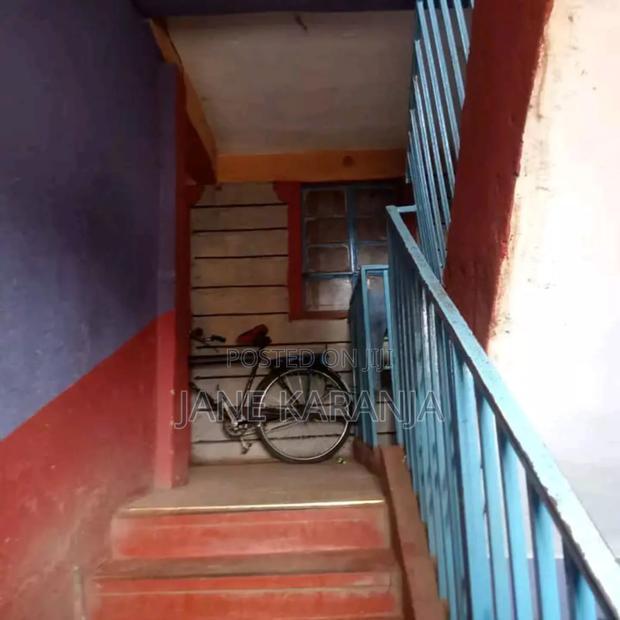 5bdrm Block of Flats in Witeithie, Witethie for sale