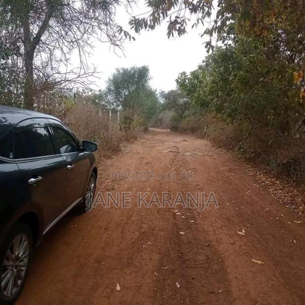 3 Prime Acres Kithimani 10m