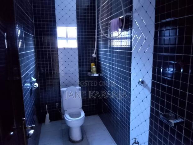 3bdrm Bungalow in Juja for sale
