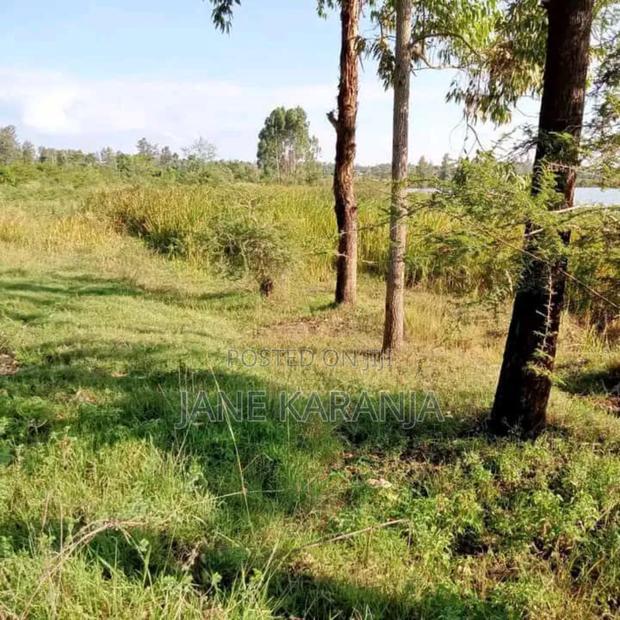 80 by 100 Quick Sale Plot at Kabati Methi Shopping Center