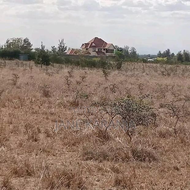 50 by 100 Kantafu Malaa