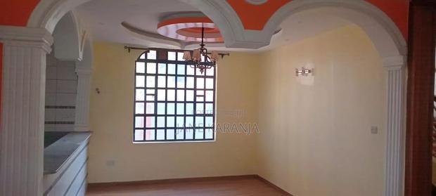 5bdrm Mansion in Kisiwa Estate for sale