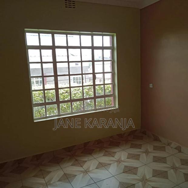 3bdrm House in Witethie for sale