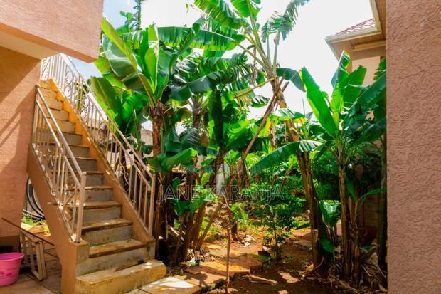 4bdrm Mansion in Thika for sale