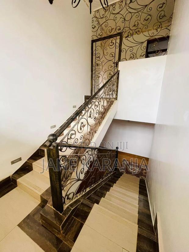 7bdrm Maisonette in Runda for sale