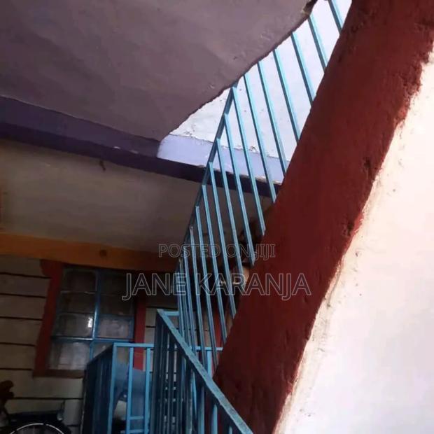 5bdrm Block of Flats in Witeithie, Witethie for sale