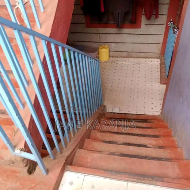 5bdrm Block of Flats in Witeithie, Witethie for sale