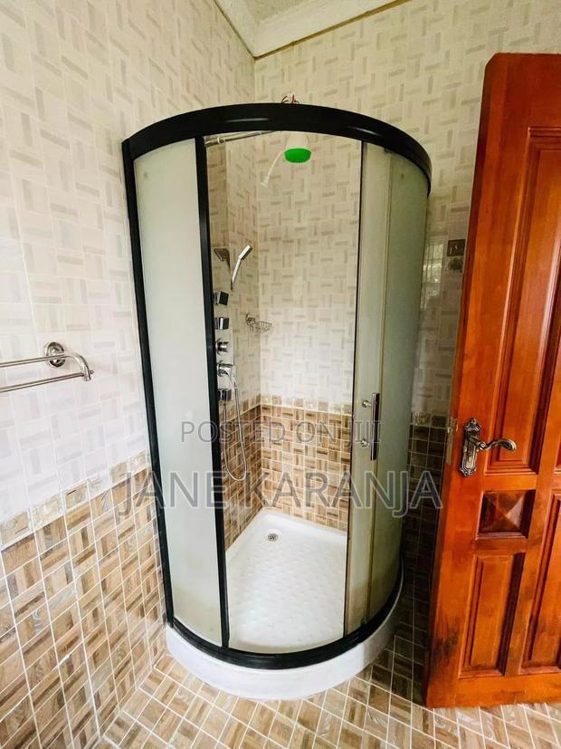7bdrm Maisonette in Runda for sale