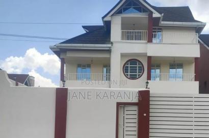 5bdrm Mansion in Membley for sale