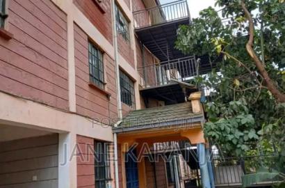 Commercial Building for Sale in Marurui/ Thome Estate 150m