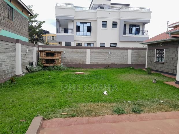 4bdrm House in Thika Landless for sale