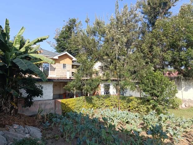 Naivasha Quick Sale