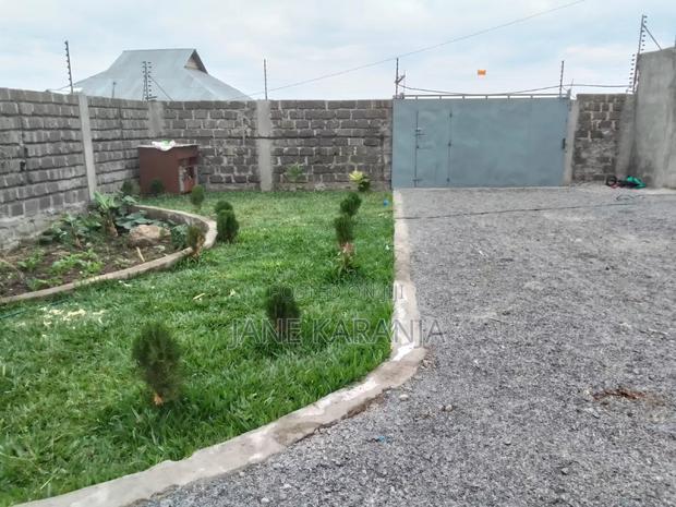 3bdrm Bungalow in Juja for sale