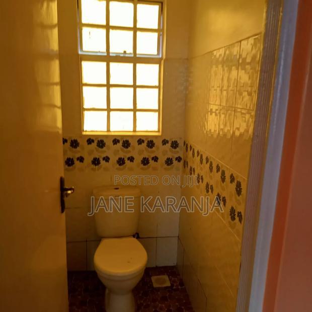 3bdrm House in Witethie for sale