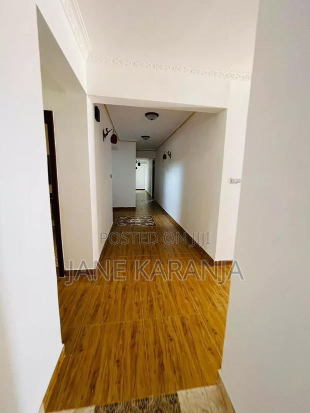 7bdrm Maisonette in Runda for sale