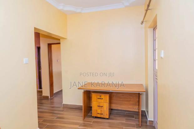 4bdrm Mansion in Thika for sale