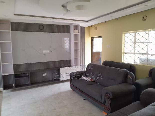 4bdrm House in Thika Landless for sale