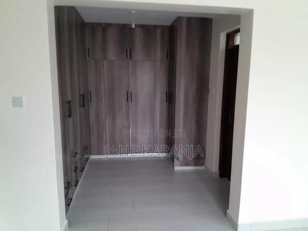 2bdrm Mansion in Landless Jerusalem, Thika for sale