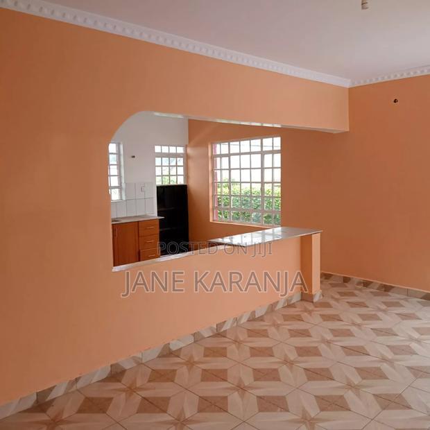 3bdrm House in Witethie for sale