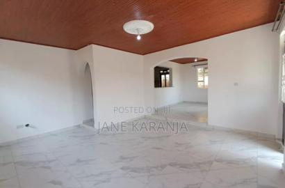 3bdrm Bungalow in Ruiru for sale