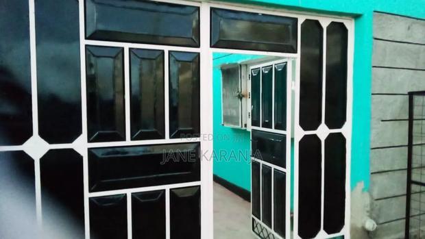 Rental Property for Quick Sale Thika Kiganjo 7.5 M