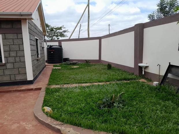 4bdrm House in Thika Landless for sale