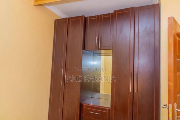 4bdrm Mansion in Thika for sale