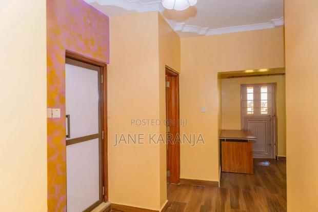 4bdrm Mansion in Thika for sale