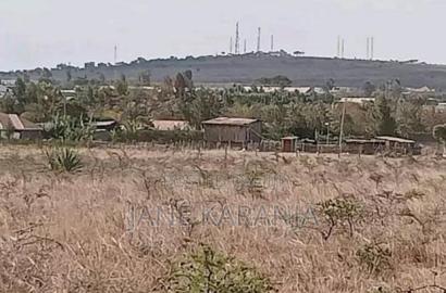50 by 100 Kantafu Malaa