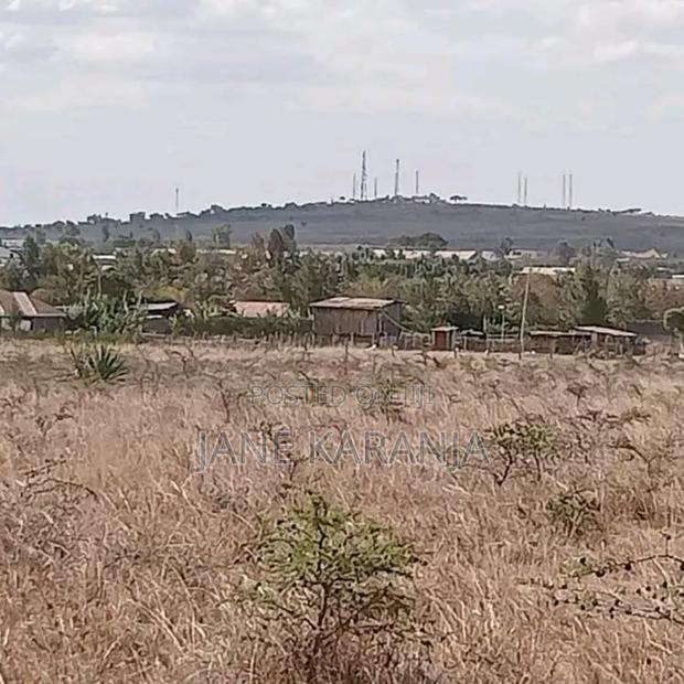 50 by 100 Kantafu Malaa