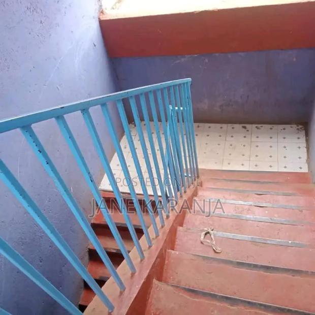 5bdrm Block of Flats in Witeithie, Witethie for sale