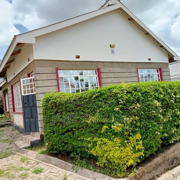 3bdrm House in Witethie for sale