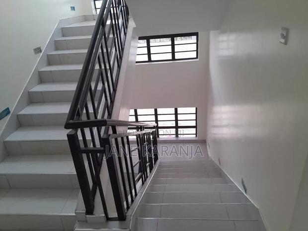 2bdrm Mansion in Landless Jerusalem, Thika for sale