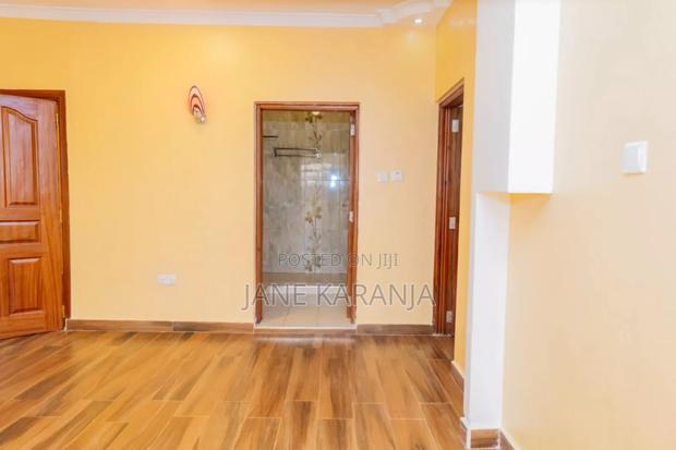 4bdrm Mansion in Thika for sale