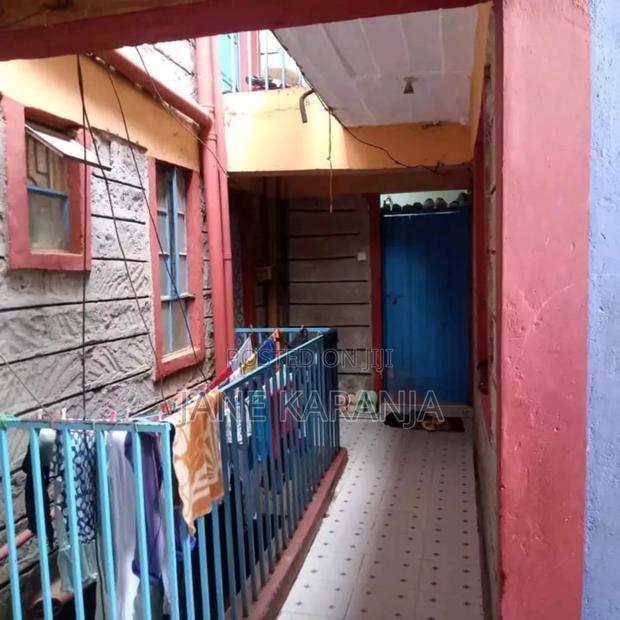 5bdrm Block of Flats in Witeithie, Witethie for sale