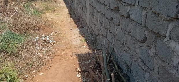 Plot for Sale at Thika Kiahuria