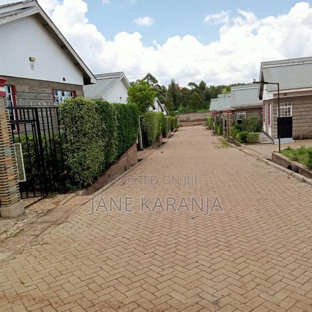 3bdrm House in Witethie for sale
