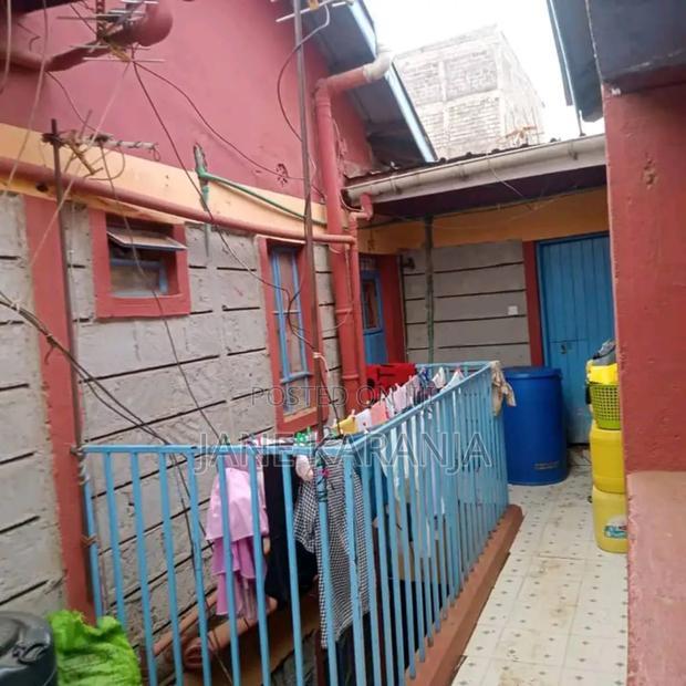 5bdrm Block of Flats in Witeithie, Witethie for sale