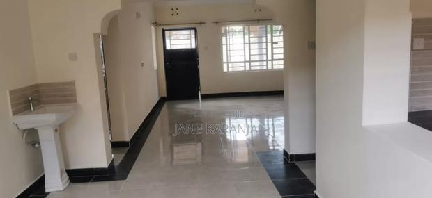 4bdrm Bungalow in Ngoigwa, Thika for sale