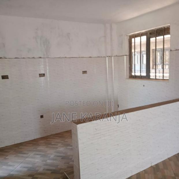 Distress Appartment for Sale Ruiru Kamakis 35m