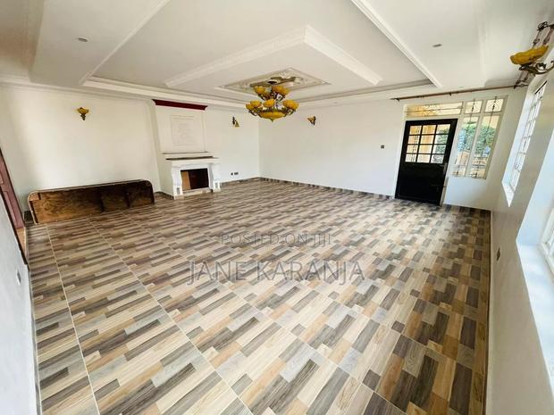 7bdrm Maisonette in Runda for sale