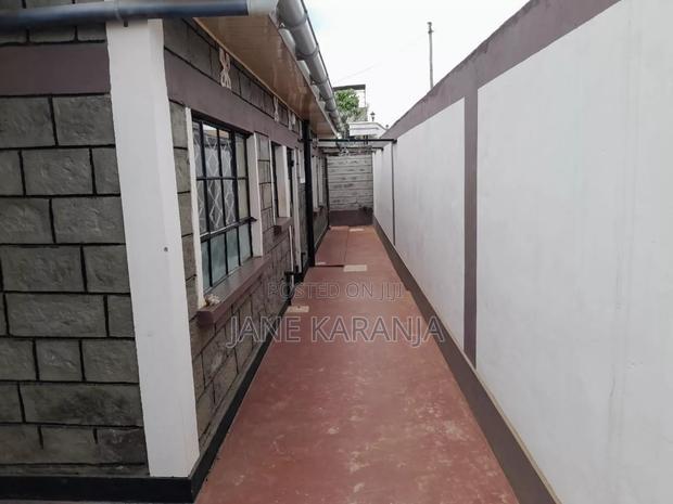 4bdrm House in Thika Landless for sale