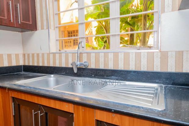 4bdrm Mansion in Thika for sale