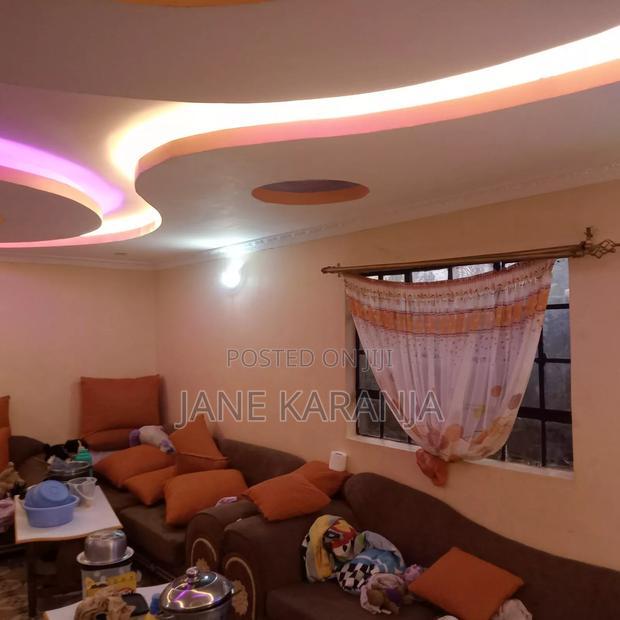 3bdrm Bungalow in Ngoliba for sale