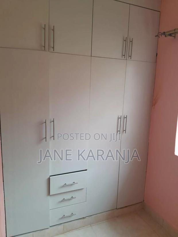 4bdrm House in Thika Landless for sale