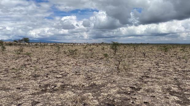20 Arca Piece of Land in Tuala, Ongata Rongai