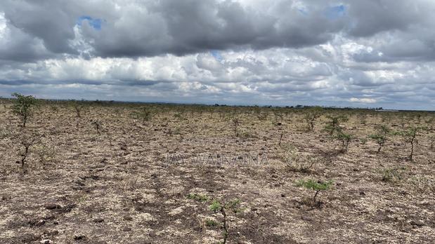 20 Arca Piece of Land in Tuala, Ongata Rongai