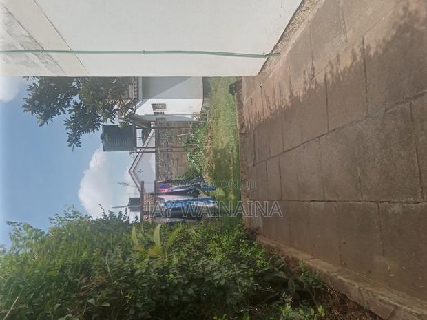4bdrm Maisonette in Akiba Estate, South C for sale